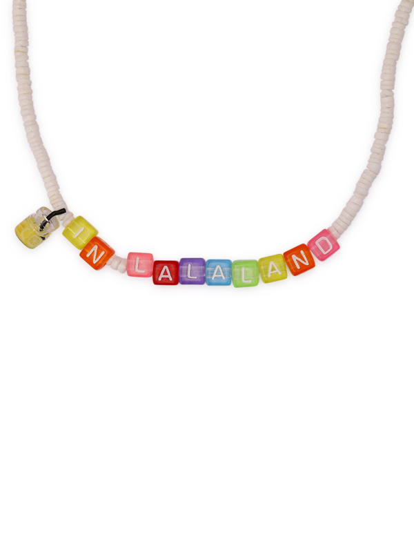 /original/HH101CL_LAMO_MULTICOLOR_1.png_convert-600x800