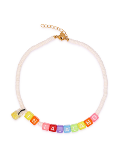 /original/HH101CL_LAMO_MULTICOLOR_2.png_convert-240x320