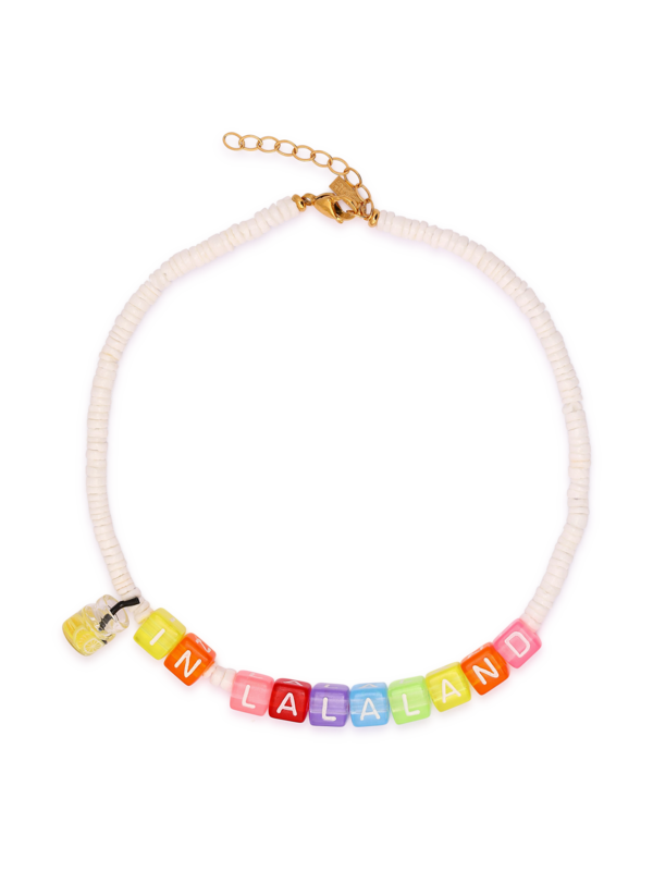 /original/HH101CL_LAMO_MULTICOLOR_2.png_convert-600x800