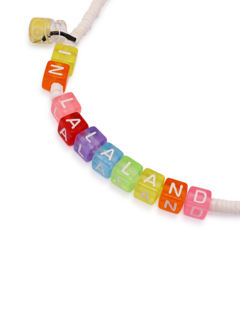 /original/HH101CL_LAMO_MULTICOLOR_3.png_convert-240x320