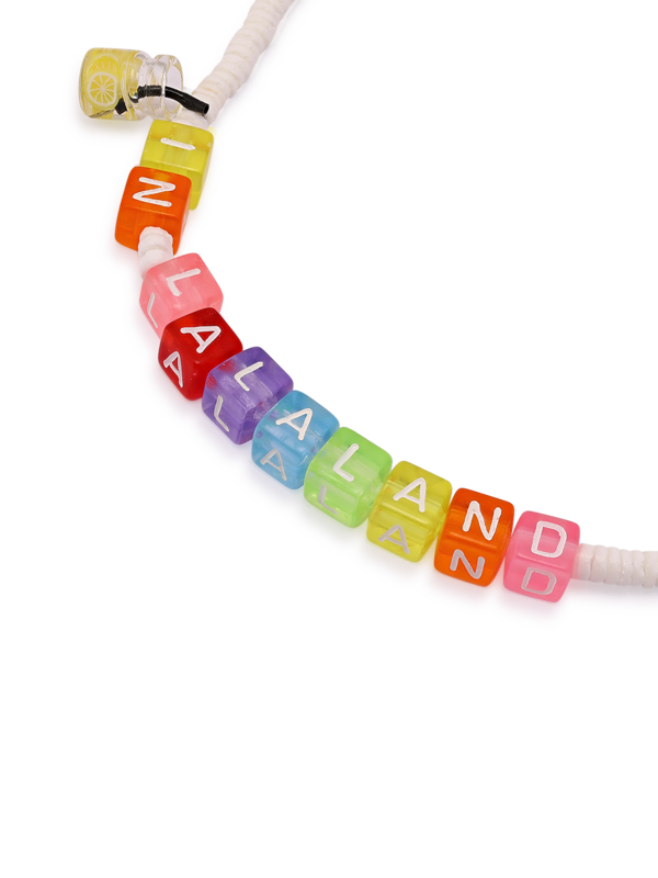 /original/HH101CL_LAMO_MULTICOLOR_3.png_convert-600x800