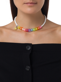 /original/HH101CL_LAMO_MULTICOLOR_4.png_convert-240x320