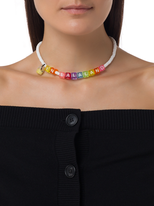 /original/HH101CL_LAMO_MULTICOLOR_4.png_convert-600x800