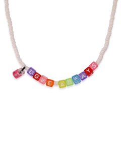 /original/HH101CLA_LAMO_MULTICOLOR_1.png_convert-240x320