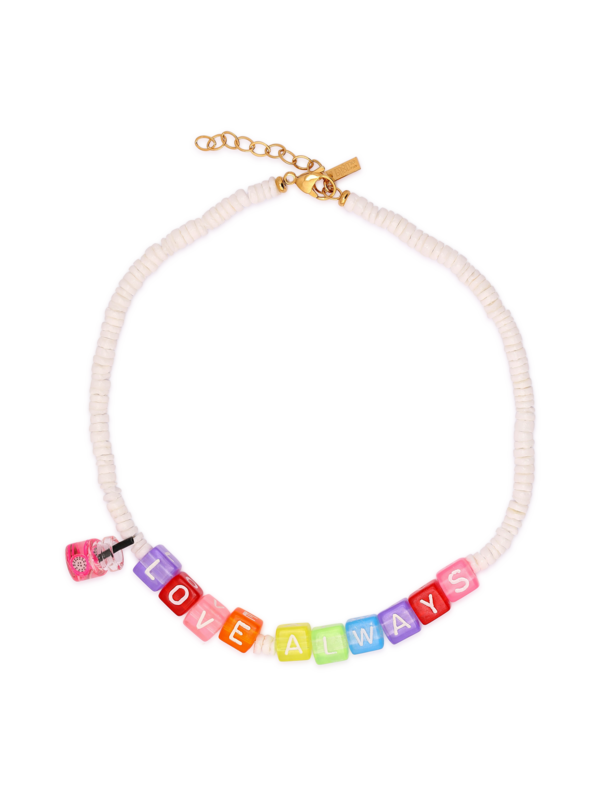 /original/HH101CLA_LAMO_MULTICOLOR_2.png_convert-600x800