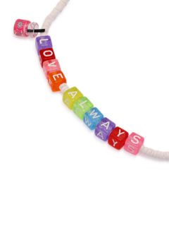 /original/HH101CLA_LAMO_MULTICOLOR_3.png_convert-240x320