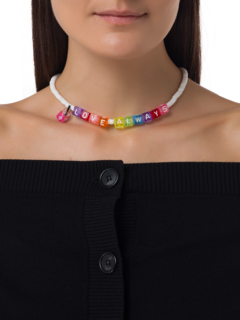 /original/HH101CLA_LAMO_MULTICOLOR_4.png_convert-240x320