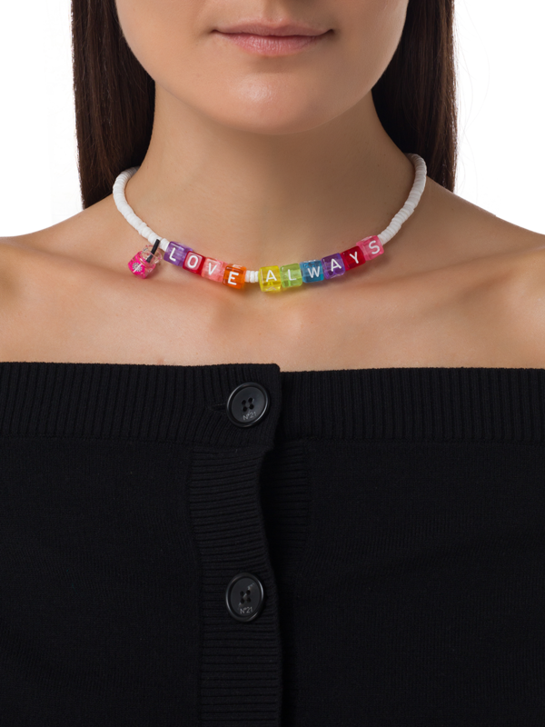 /original/HH101CLA_LAMO_MULTICOLOR_4.png_convert-600x800