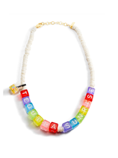 /original/HH101CT_LAMO_Multicolor_1.png_convert-240x320