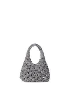 /original/HIB5BR1120_HIBO_Crystal_1.png_convert-240x320