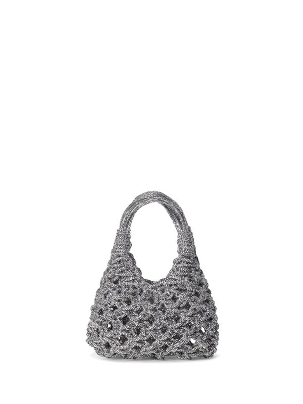 /original/HIB5BR1120_HIBO_Crystal_1.png_convert-600x800