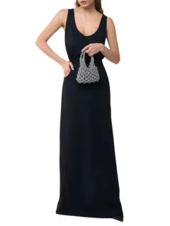/original/HIB5BR1120_HIBO_Crystal_2.png_convert-240x320