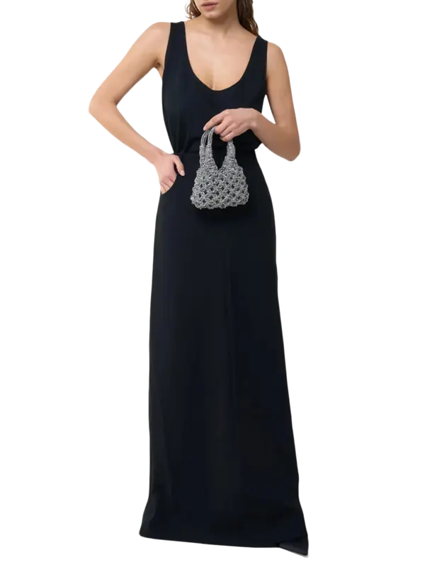 /original/HIB5BR1120_HIBO_Crystal_2.png_convert-600x800
