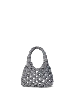 /original/HIB5BR1120_HIBO_Crystal_3.png_convert-240x320