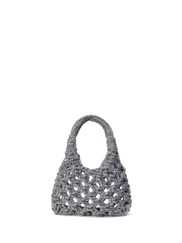 /original/HIB5BR1120_HIBO_Crystal_3.png_convert-600x800