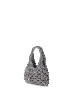 /original/HIB5BR1120_HIBO_Crystal_4.png_convert-240x320