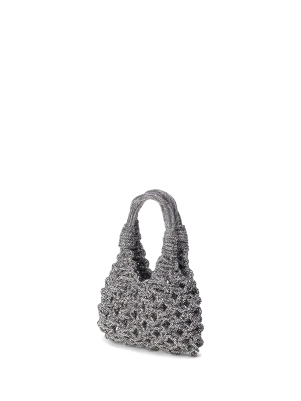 /original/HIB5BR1120_HIBO_Crystal_4.png_convert-600x800