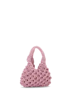 /original/HIB5BR1120_HIBO_Wine_1.PNG_convert-240x320