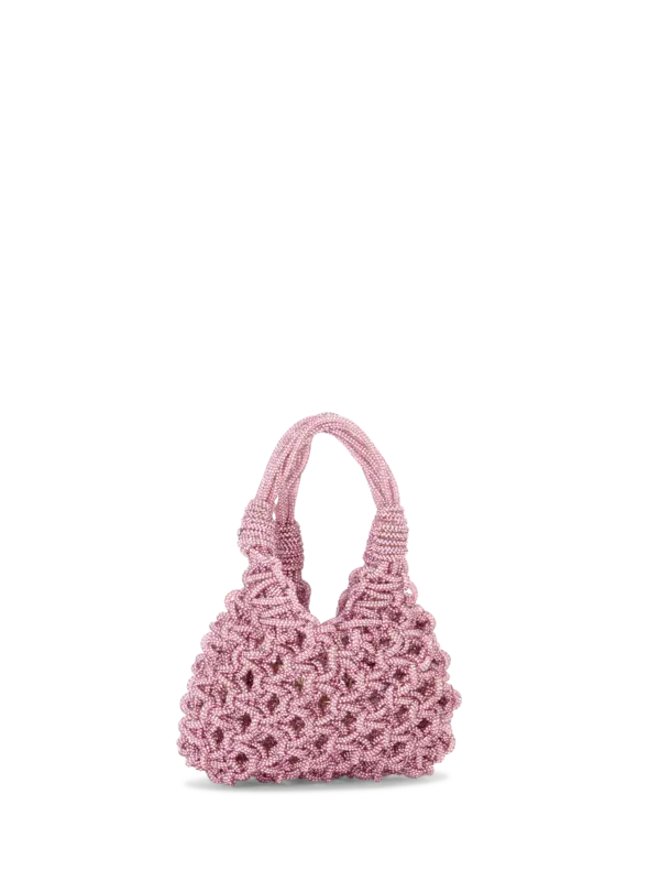 /original/HIB5BR1120_HIBO_Wine_1.PNG_convert-600x800