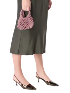 /original/HIB5BR1120_HIBO_Wine_2.PNG_convert-240x320