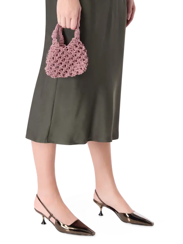 /original/HIB5BR1120_HIBO_Wine_2.PNG_convert-600x800