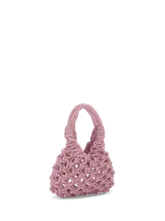 /original/HIB5BR1120_HIBO_Wine_3.PNG_convert-240x320