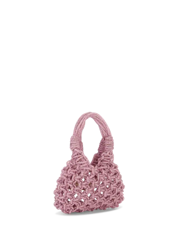/original/HIB5BR1120_HIBO_Wine_3.PNG_convert-600x800