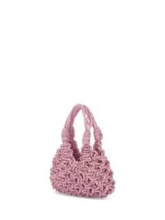 /original/HIB5BR1120_HIBO_Wine_4.PNG_convert-240x320