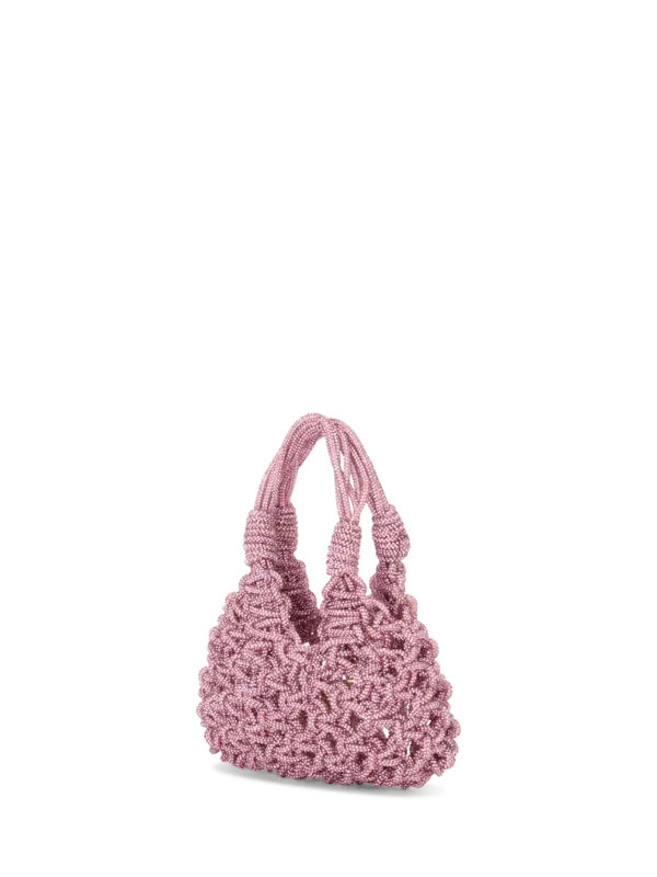 /original/HIB5BR1120_HIBO_Wine_4.PNG_convert-600x800