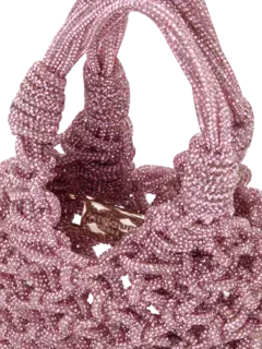 /original/HIB5BR1120_HIBO_Wine_5.PNG_convert-240x320