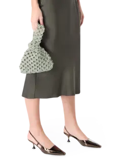 /original/HIB5BR1240_HIBO_Crisolite_2.PNG_convert-240x320
