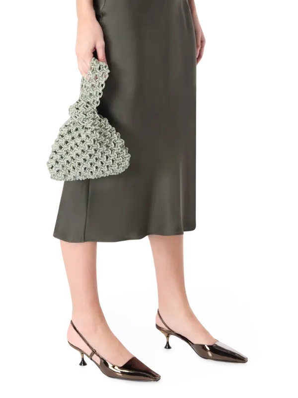 /original/HIB5BR1240_HIBO_Crisolite_2.PNG_convert-600x800