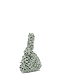 /original/HIB5BR1240_HIBO_Crisolite_3.PNG_convert-240x320