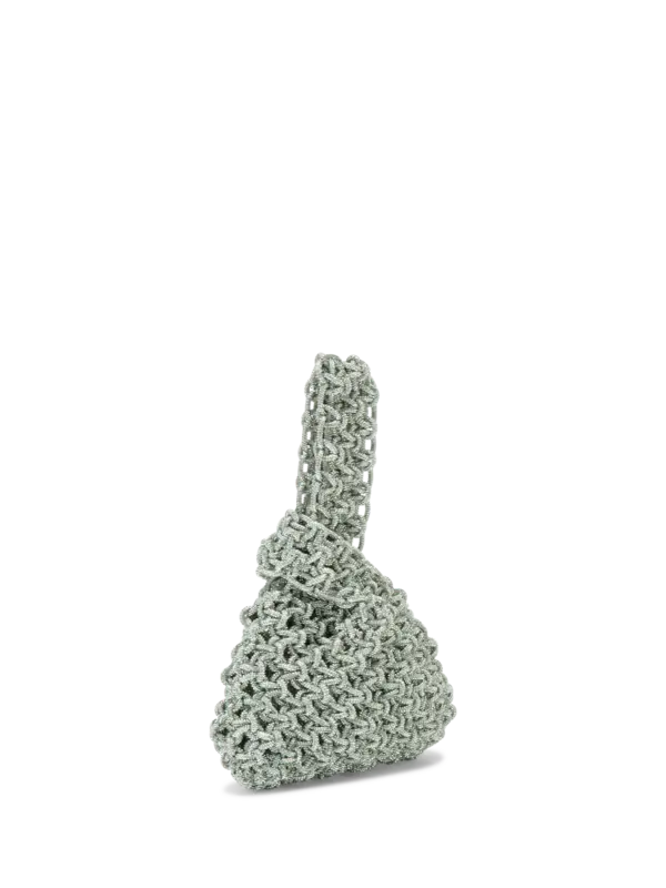 /original/HIB5BR1240_HIBO_Crisolite_3.PNG_convert-600x800