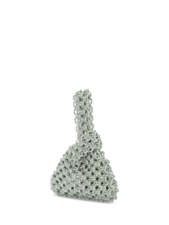 /original/HIB5BR1240_HIBO_Crisolite_4.PNG_convert-240x320