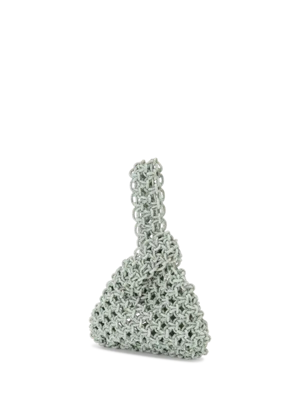 /original/HIB5BR1240_HIBO_Crisolite_4.PNG_convert-600x800
