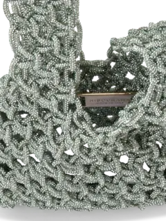 /original/HIB5BR1240_HIBO_Crisolite_5.PNG_convert-240x320
