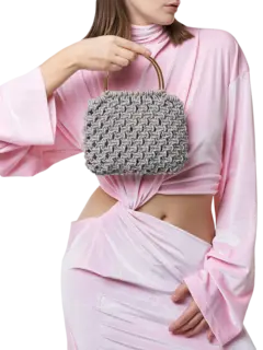 /original/HIB5BR1260_HIBO_Crystal_2.png_convert-240x320