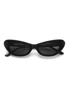 /original/HIRO_BONN_Black Blac_1.png_convert-240x320