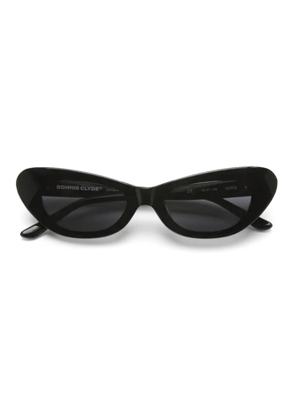 /original/HIRO_BONN_Black Blac_1.png_convert-600x800