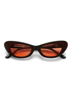 /original/HIRO_BONN_Black Oran_1.png_convert-240x320