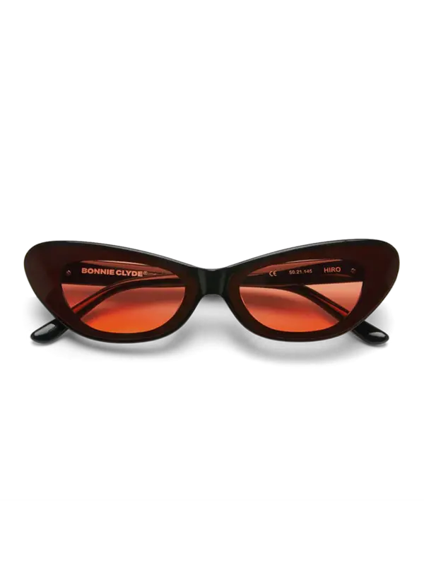 /original/HIRO_BONN_Black Oran_1.png_convert-600x800