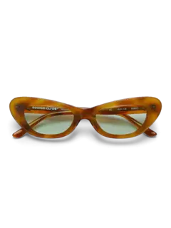 /original/HIRO_BONN_Tortoise G_1.png_convert-240x320