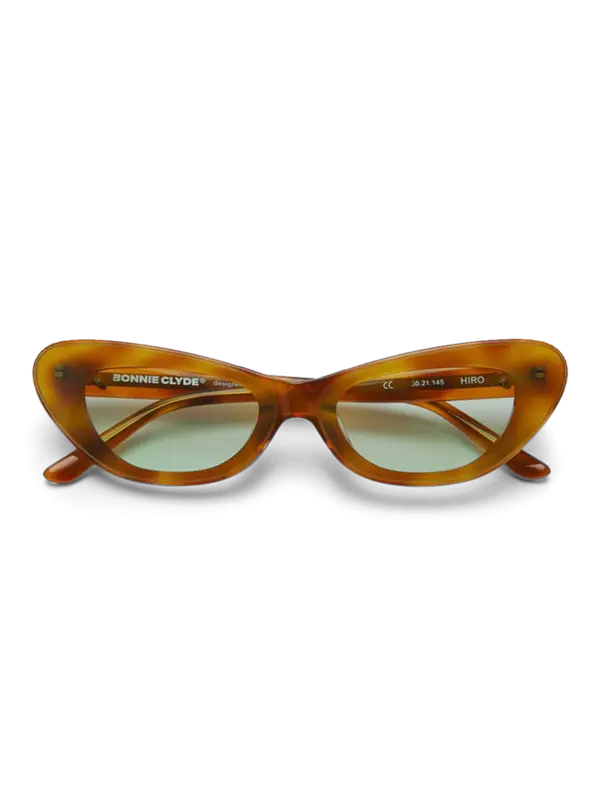 /original/HIRO_BONN_Tortoise G_1.png_convert-600x800