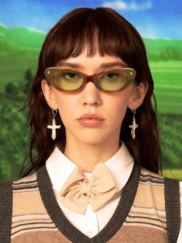 /original/HIRO_BONN_Tortoise G_2.png_convert-600x800