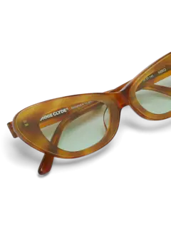 /original/HIRO_BONN_Tortoise G_5.png_convert-240x320