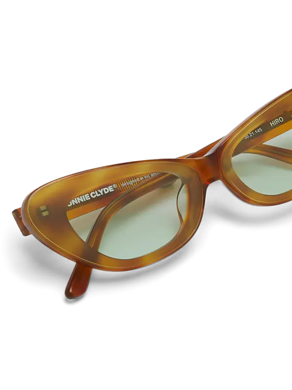 /original/HIRO_BONN_Tortoise G_5.png_convert-600x800