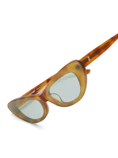 /original/HIRO_BONN_Tortoise G_6.png_convert-240x320