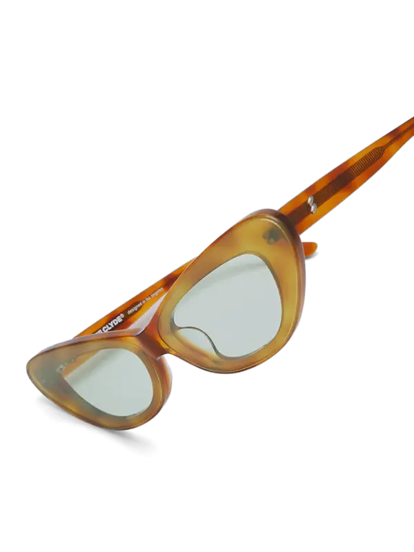 /original/HIRO_BONN_Tortoise G_6.png_convert-600x800