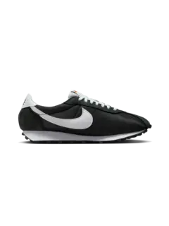 /original/HJ4687-M_NIKE_Black_Whit_1.png_convert-240x320